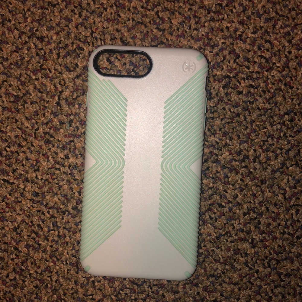 Speck Iphone 6/7/8+ Case